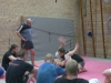 BJJ Purmerend - Vos Gym - Fedor Emelianenko (16)